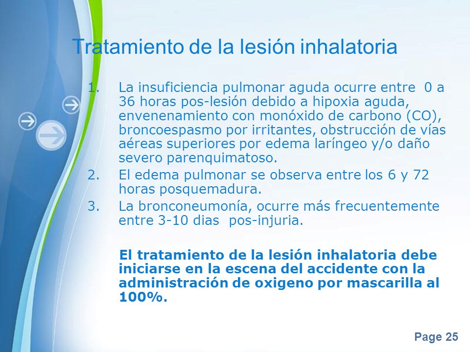 Las vueltas al tratamiento de la psoriasis sobre el mar muerto del precio
